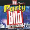 Various - Party Bild - Die Jahrtausend Fete