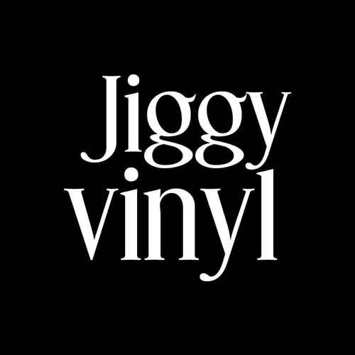Jiggyvinyl's profile picture
