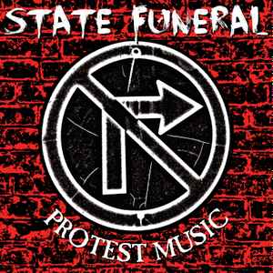 State Funeral on Discogs