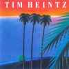 Tim Heintz - Summer Rain