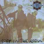 Gang Starr - Step In The Arena | Releases | Discogs