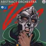Abstract Orchestra – Madvillain Vol. 1 (2018, Vinyl) - Discogs