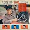 Elvis Presley - A Date With Elvis