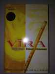 Cover of Vira, 2001, Cassette