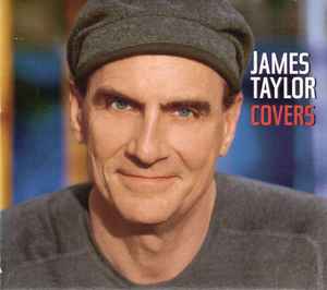 James Taylor (2) - Covers