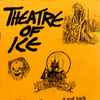 Theatre Of Ice - A Cool Dark Place To Die