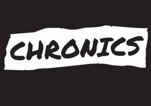 The Chronics (2)
