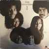 The Sylvers - The Sylvers II