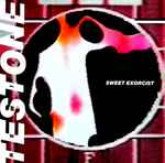 Cover of Testone Remixes, 1990-01-30, Vinyl