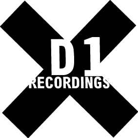 D1 Recordings image
