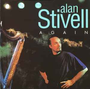 Alan Stivell - Again
