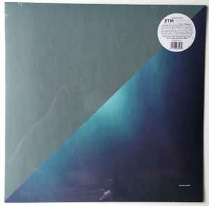 Abyss (A Prelude To Lake) (Vinyl, LP, Album) for sale