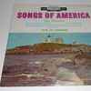 The Hi-Tiders - Songs of America - Sea Shanties