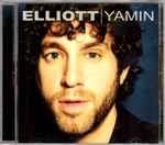 Elliott Yamin / Elliott Yamin