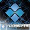 Flashback FM* - Mercy EP