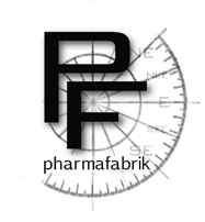 PharmaFabrik on Discogs