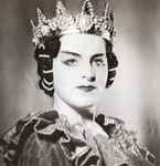 lataa albumi Birgit Nilsson - The Artistry Of