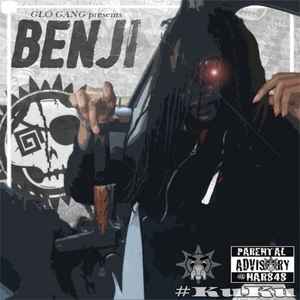 Benji Glo – KuKu (2015, 192 kbps, File) - Discogs