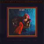 Janis Joplin – Pearl (2021, 180g, SuperVinyl, Vinyl) - Discogs