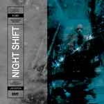Night Shift – Meaning Of Life (2005, Vinyl) - Discogs