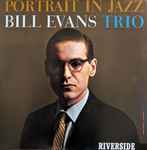 Portrait In Jazz thumbnail