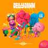 Jelly Jamm Canciones Interpretadas Por La Casa Azul - Jelly Jamm