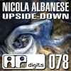 Nicola Albanese - Upside​-​Down