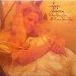 Cover von Wrap Your Love All Around Your Man, 1977, Vinyl