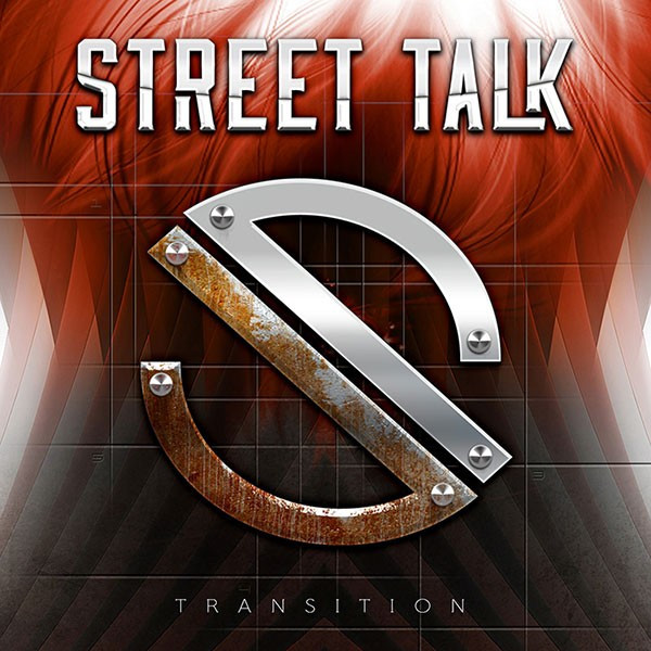 Street Talk = ストリート・トーク – Transition = トランジション 