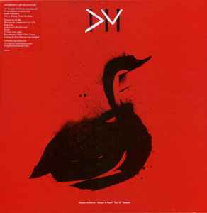 Speak & Spell | The 12" Singles - Depeche Mode
