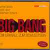 Manfred Spitzer*, Harald Lesch, Friedemann Schrenk - Big Bang (Vom Urknall Zum Bewusstsein)