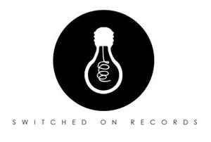 Switched On Records on Discogs
