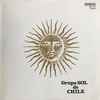 Grupo Sol* - Grupo Sol De Chile