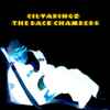 Cilvaringz - The Back Chambers