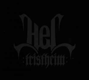 Hel (3) - Tristheim