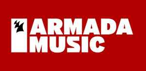 Armada (4) on Discogs