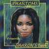 Phantoms (26) - Presents... Sharon's Best