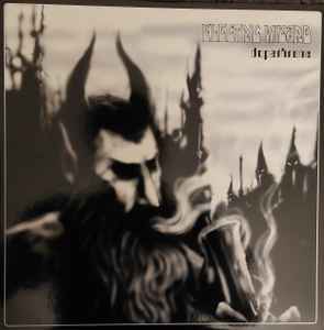 Electric Wizard (2) - Dopethrone
