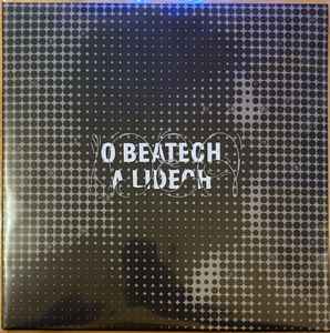 Idea (4) - O Beatech A Lidech