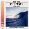 Gilead Limor - You Are The Wave