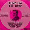 Various - Rund Um Die Liebe