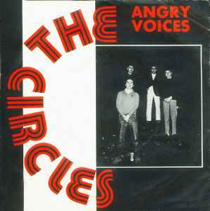The Touch – The Mods Lost Touch (Clear vinyl, Vinyl) - Discogs