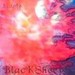 Black Sheeps - Sisma album cover