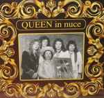 Queen – Queen In Nuce (2012, Vinyl) - Discogs