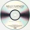 Nelly Furtado - From The Forthcoming Album Loose