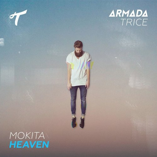 last ned album Download Mokita - Heaven album