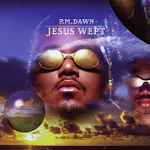 Cover of Jesus Wept, 1997, CD