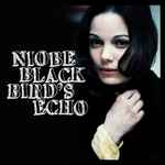 Cover of Blackbird's Echo, 2009, CD