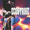 Ecostrike - Voice Of Strength