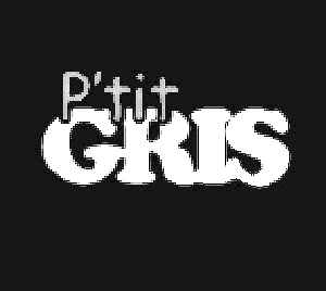 P'tit Gris Records